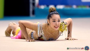 agiurgiuculese alexandra foto simone ferraro sfa 6095 copia